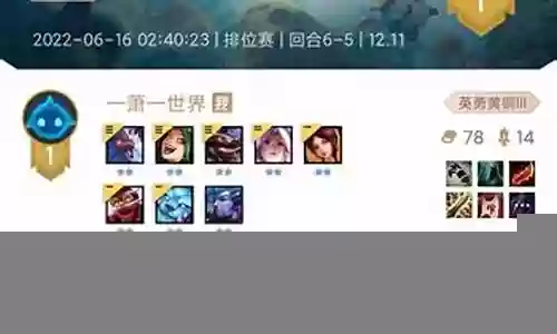 迭嘉搭配什么阵容最强插图