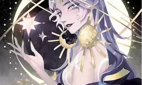 月读pve阵容搭配攻略插图
