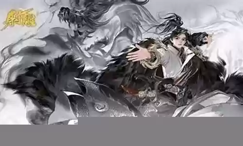 阵容搭配攻略介绍大全图解