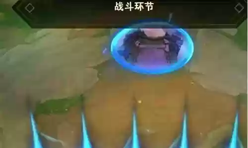刺客蜘蛛最强阵容搭配图
