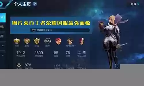 团队毒瘤王者荣耀阵容搭配