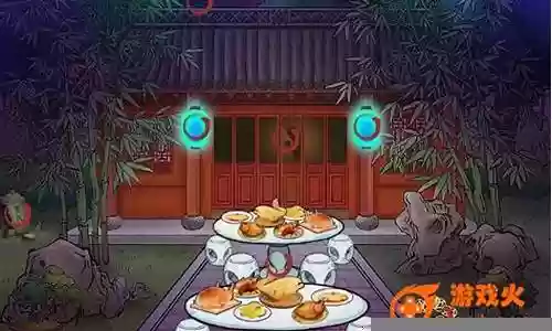 最强火毒流阵容搭配