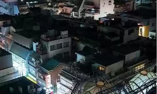 食梦貘pvp阵容搭配