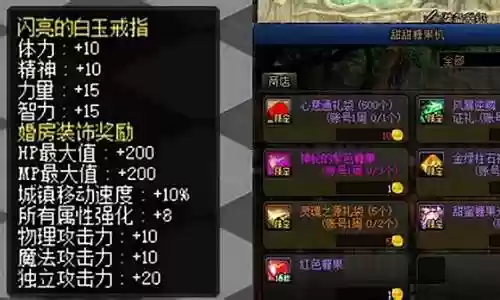 dnf谋略站攻略阵容搭配