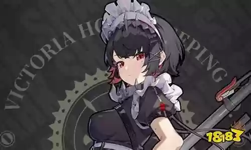 冰队阵容夏玲搭配插图