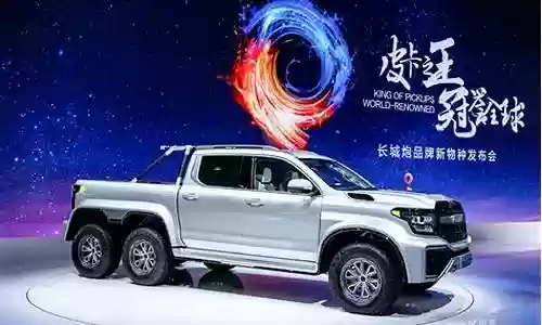 超级皮卡最强搭配阵容推荐
