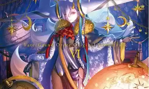 fgo斯卡哈阵容搭配插图