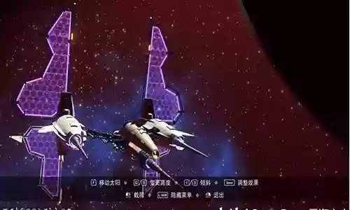 无人深空最强阵容搭配