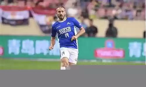 赞布罗塔阵容搭配插图