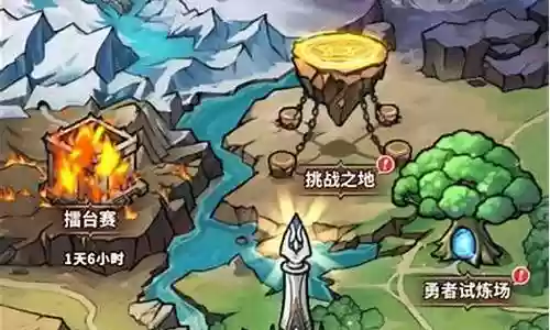 新手幻影猎手推荐阵容搭配插图