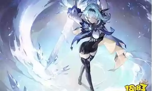 雷神优菈搭配什么阵容
