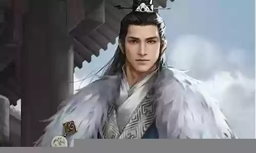 率土之滨关羽荀彧组队阵容
