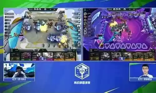 皮卡队长阵容搭配图片大全插图