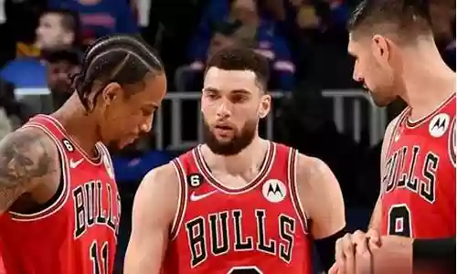 鹈鹕阵容大洗牌时间
