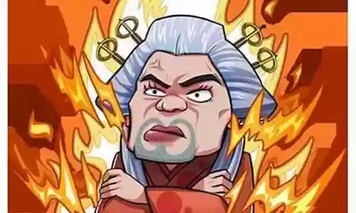 口袋之旅最强肉盾阵容插图