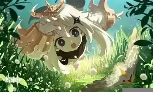 元神新手锄地阵容