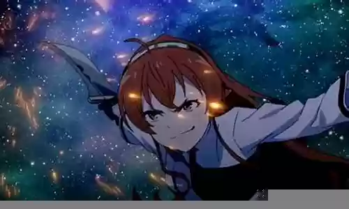 全明星刷史诗阵容