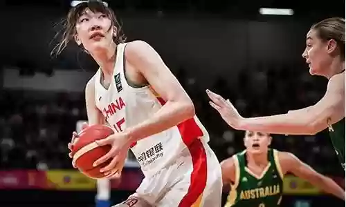 2020江苏女篮阵容名单
