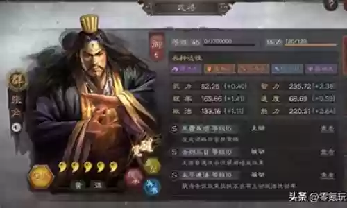 弓箭大师推荐阵容搭配攻略
