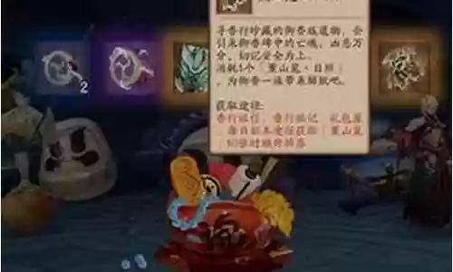 觉醒10茨林阵容