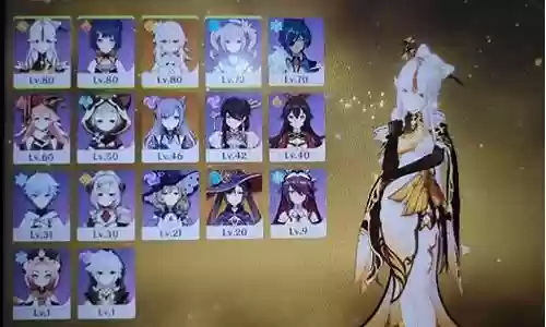 尤拉主c阵容搭配
