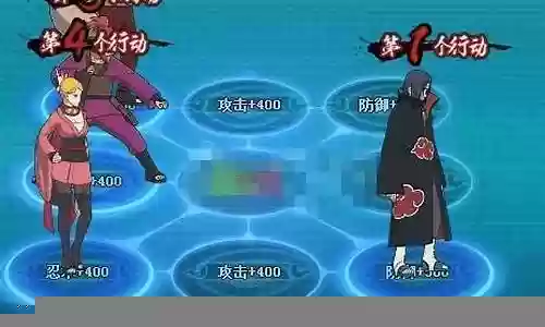 风主搭配红阵容强大