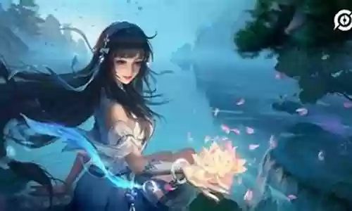 什么阵容该拿西施