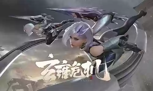 玄雍法师阵容天赋搭配攻略