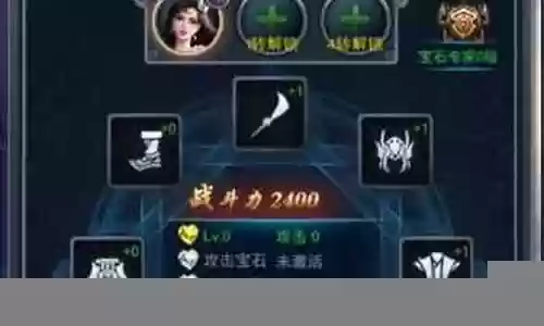 小炮适合和谁辅助搭配阵容