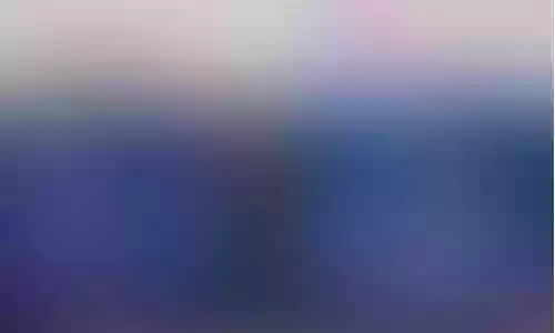 三战对决阵容