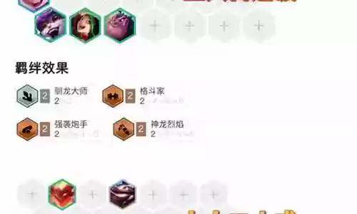 烟花最新阵容搭配图片高清