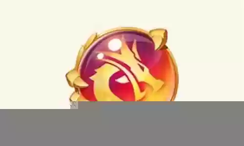 赤龙球球阵容搭配插图