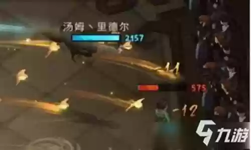 闪电风暴怎么搭配阵容最好
