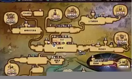 遗忘之地阵容搭配推荐最新插图