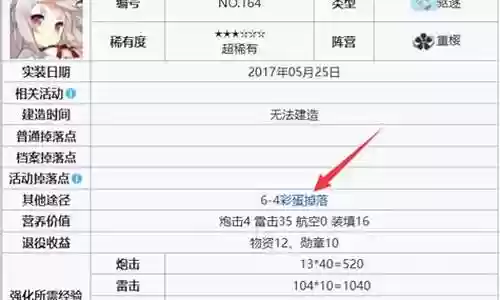 碧蓝航线夕立搭配阵容