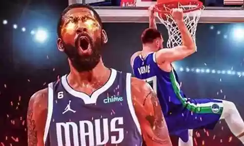 保罗去太阳前的阵容