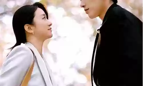 南辕北辙的演员阵容介绍