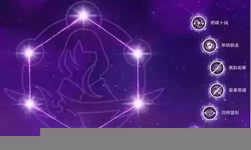 美服tft阵容搭配最新