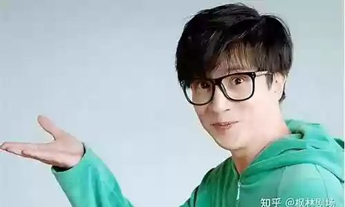 原定好声音导师阵容