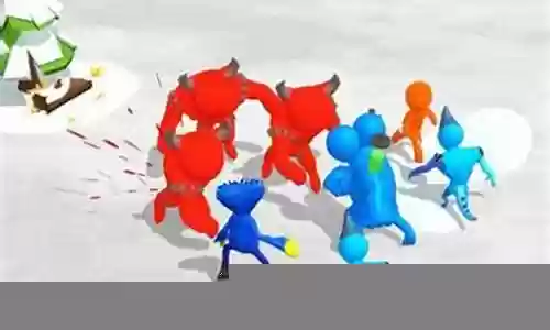 创造大师游戏推荐阵容搭配插图