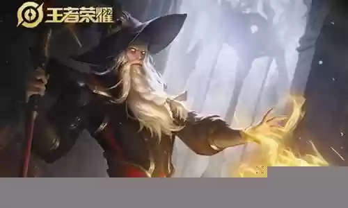 觉醒之战孙策关羽阵容