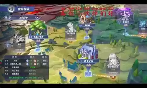 魂师对决暗器搭配阵容