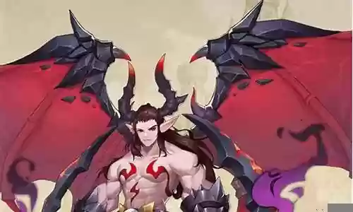 闪烁之光战士阵容搭配攻略插图