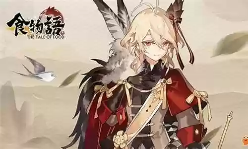 鸡茸金丝笋怎么搭配阵容