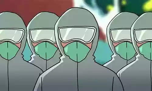 北京最强医生阵容介绍