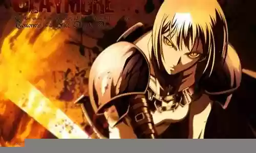 猎魔战记最强阵容