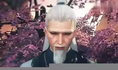 影落桃花绝阵容