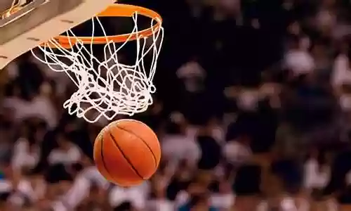 什么阵容克制枪手保镖