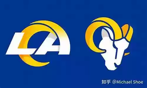 洛杉矶公羊队豪华阵容