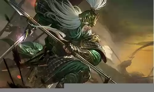 率土之滨2赵云开荒阵容